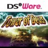 топовая игра Go Series: Tower of Deus