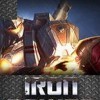 Игра IronPower