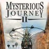 Игра Chameleon: Mysterious Journey II