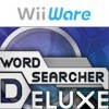 Игра Word Searcher Deluxe