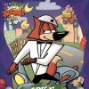 Игра Spy Fox In Cheese Chase