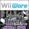 Игра Silver Star Reversi
