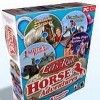 игра от ValuSoft - Let's Ride: Horse Adventures (топ: 1.5k)