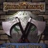 Игра Forgotten Realms Archives: Collection Three