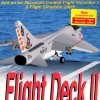Игра Flight Deck II