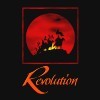 Revolution Software Ltd. новые игры