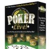 топовая игра Reel Deal Poker Live
