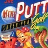 JVC новые игры