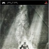 Игра King's Field: Additional II