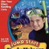 JumpStart Study Helpers: Spelling Bee