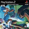 Игра Dance Summit 2001: Bust A Move
