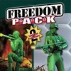 Игра Army Men: Freedom Pack