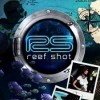 Reef Shot