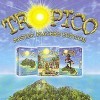 PopTop Software новые игры