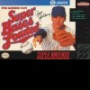 Игра Super Bases Loaded
