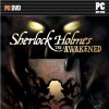 Sherlock Holmes: The Awakened