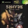 Игра Shayde: Monsters V. Humans