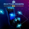 Игра Rhythmvaders EX