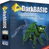 DarkBASIC 3D Game Creator