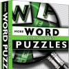 On Hand Software новые игры