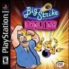 Big Strike Bowling