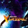ReVeN: XBridge