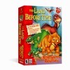 Brighter Child Interactive новые игры