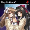 Princess Soft новые игры