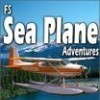 Игра FS: Sea Plane Adventure