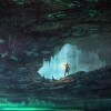топовая игра Cradle [Mojo Game Studios]