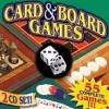 Игра Card & Board Games Deluxe