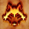 Игра The Sagas of Fire*Wolf