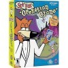 Игра Spy Fox: Operation Ozone