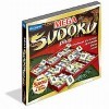 Игра Mega Sudoku Plus