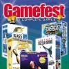 игра от Interplay - Gamefest: Weekend Sports (топ: 1.5k)