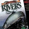 Игра Front Page Sports: Trophy Rivers