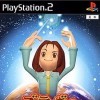 Игра Bravo Music: Chou-Meikyokuban