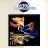 Игра Wing Commander & Wing Commander II -- Twin Pack