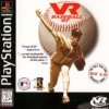 Игра VR Baseball '97