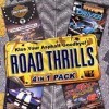игра от Infogrames - Road Thrills 4 in 1 Pack (топ: 1.5k)