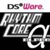 Rhythm Core Alpha
