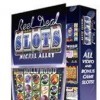 топовая игра Reel Deal Slots: Nickel Alley
