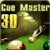Игра Cue Master 3D
