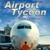 Игра Airport 2000 Volume 3