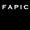 топовая игра Fapic