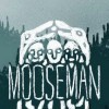 The Mooseman