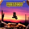 Лучшие игры Стратегия - SquareOff (топ: 1.6k)
