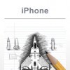 топовая игра Sketch Nation Shooter