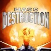Mass Destruction [Console Classics]