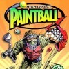 Игра High Impact Paintball
